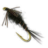 Black A.P. (Andre Puyans)