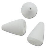 Rainy's Foam Full Cones