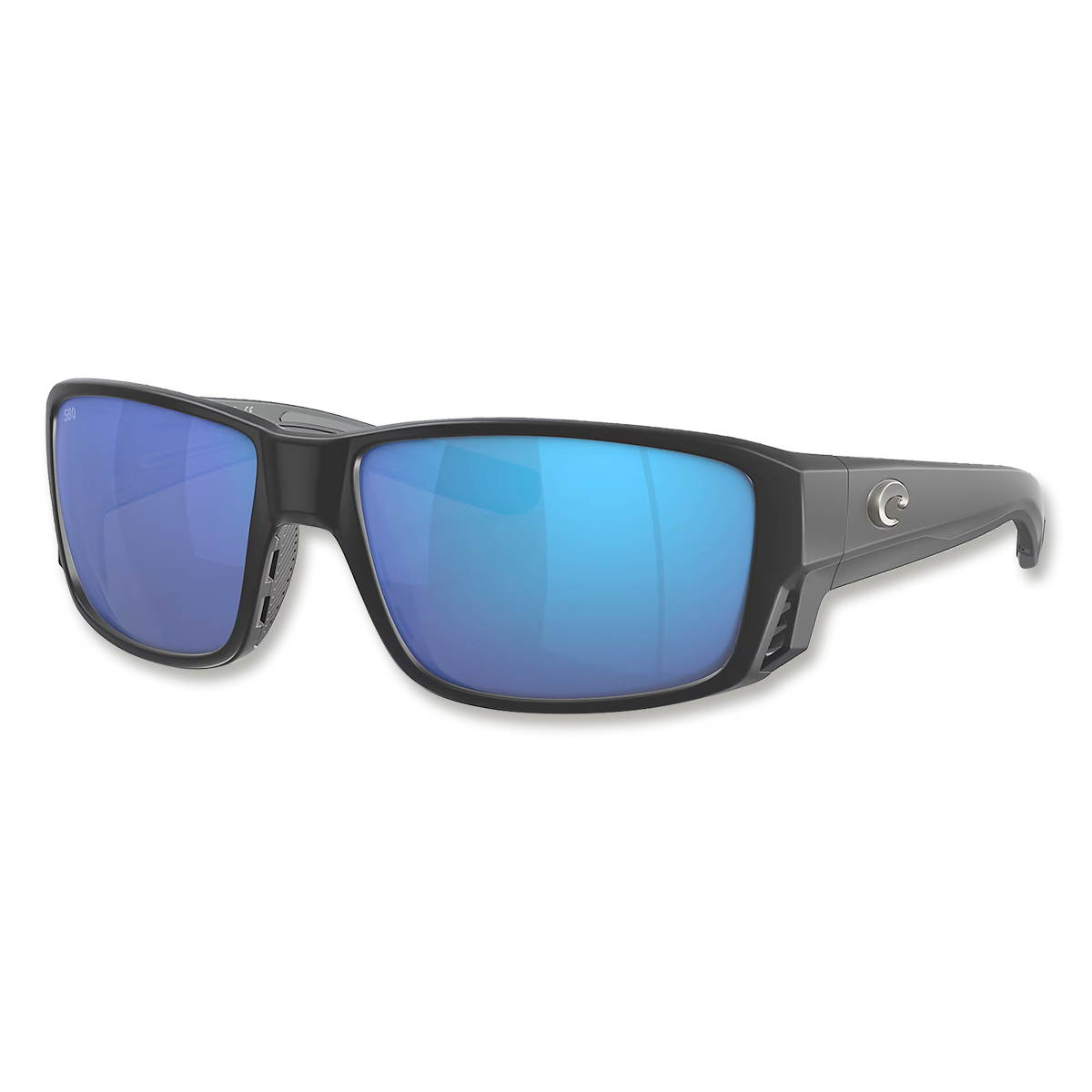 Costa Tuna Alley Pro Sunglasses