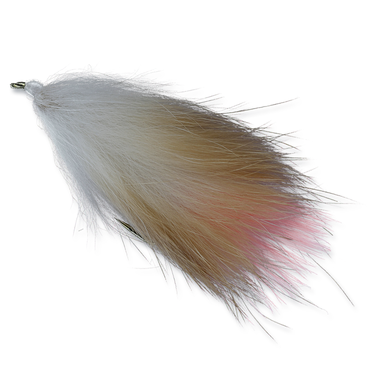 Drifting Carcass - #4