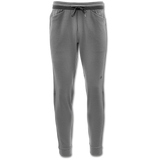 Skwala Thermo 350 Pant