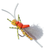 Slammin' Fly