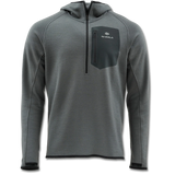 Skwala Thermo 350 Hoody