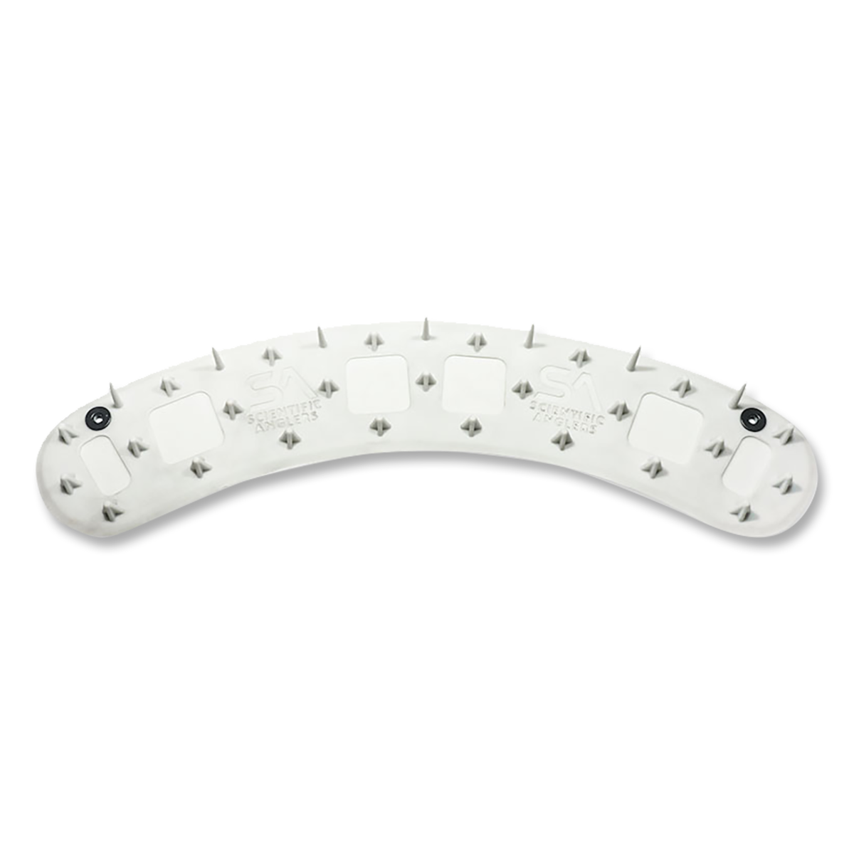 Scientific Anglers Launch Pad