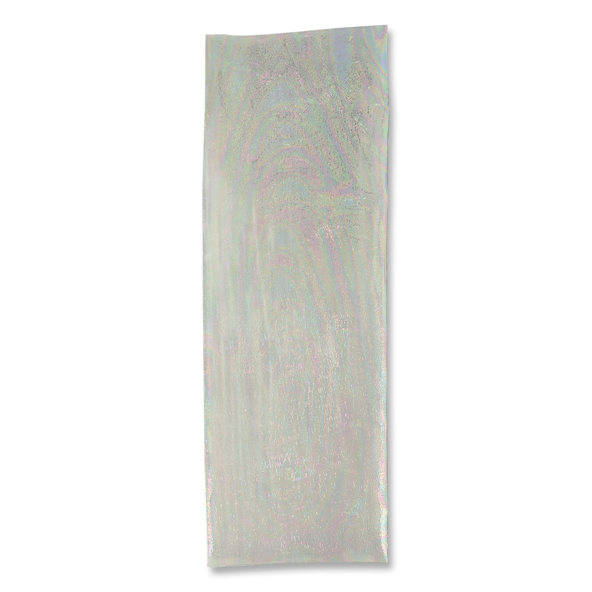 UV Chewee Skin