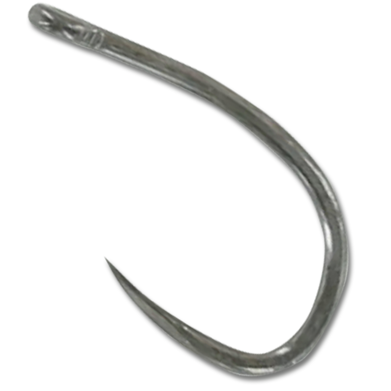 Fulling Mills FM 5120 Hooks