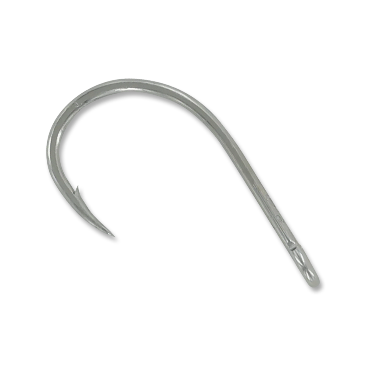 Ahrex SA280 Minnow Hooks