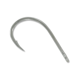 Ahrex SA280 Minnow Hooks