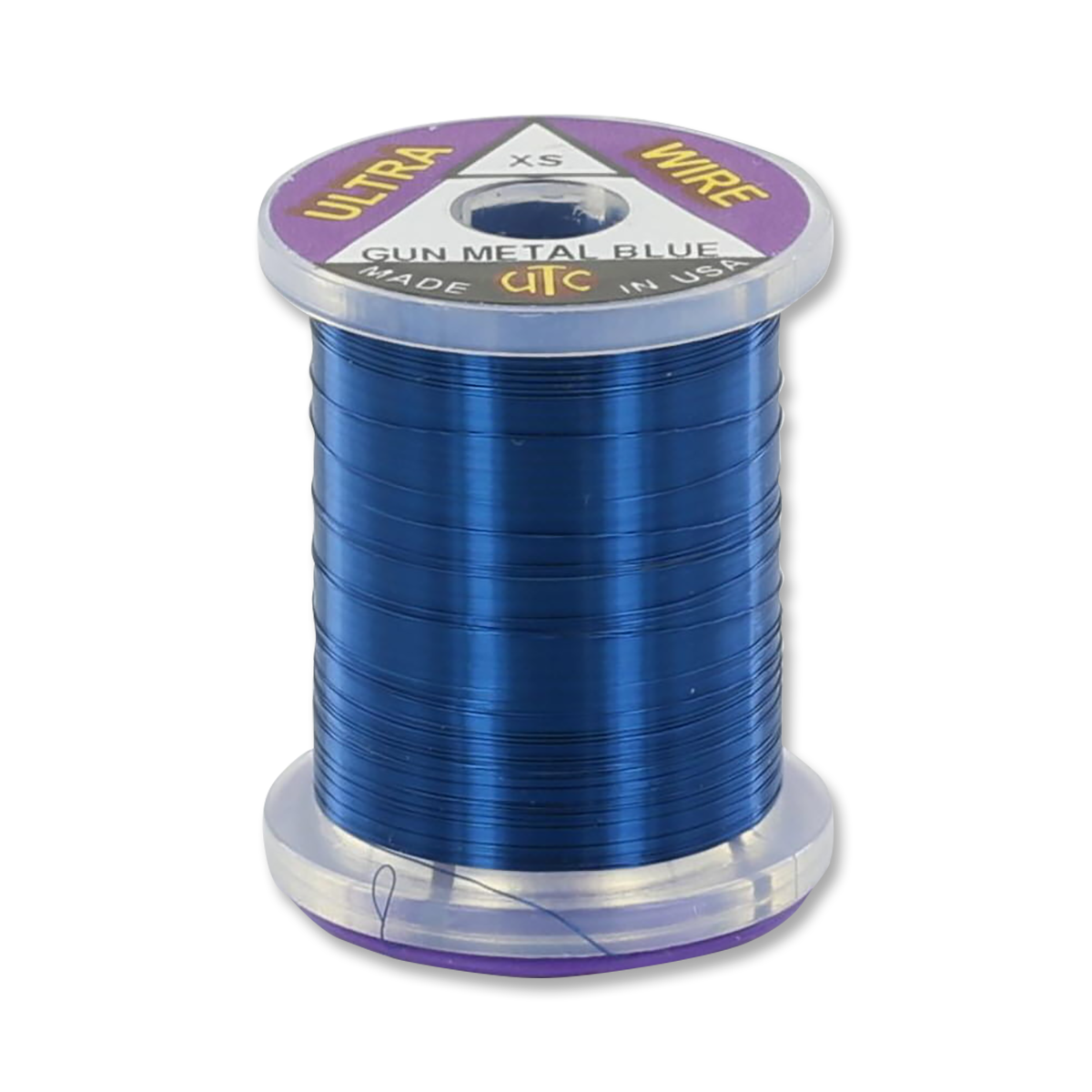 Ultra Wire