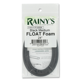 Rainy's Round Float Foam
