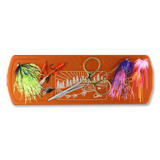 Cling Mag Grab Boat Bar