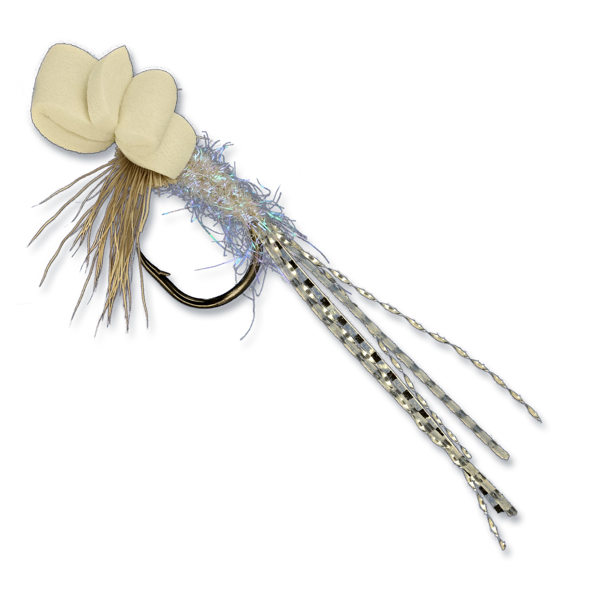 Hoody's Hangers - #4