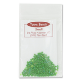 Tyers Beads