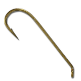 Tiemco TMC 5262 Hooks