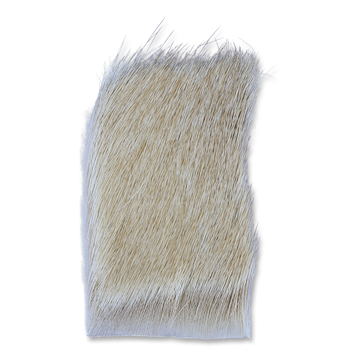 Elk Hair