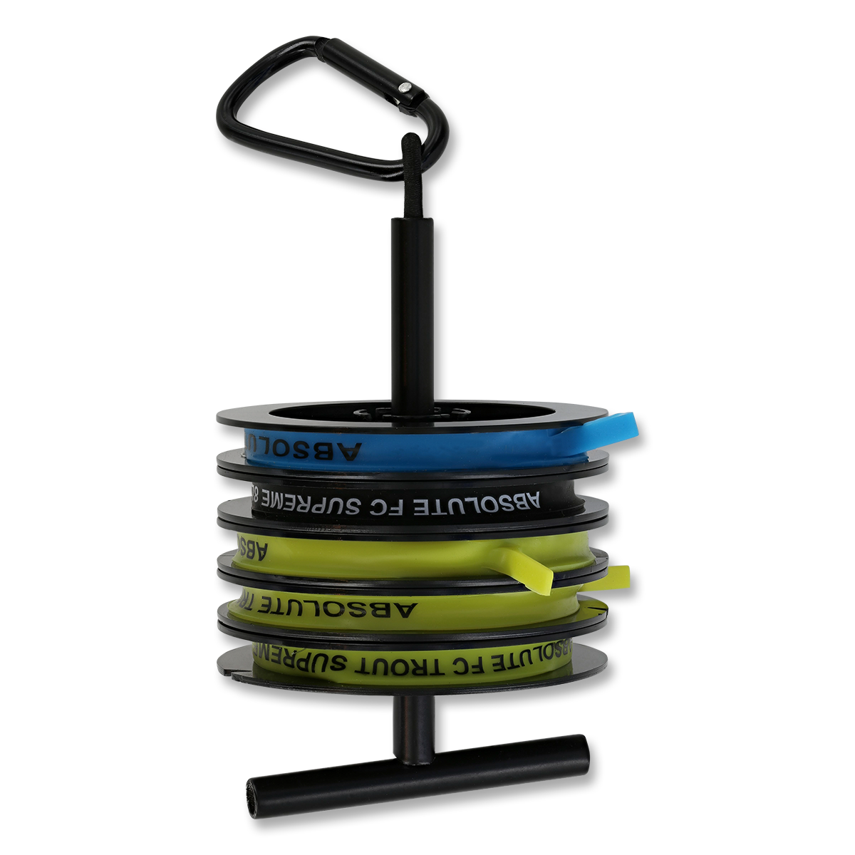 Scientific Anglers Tippet Holder