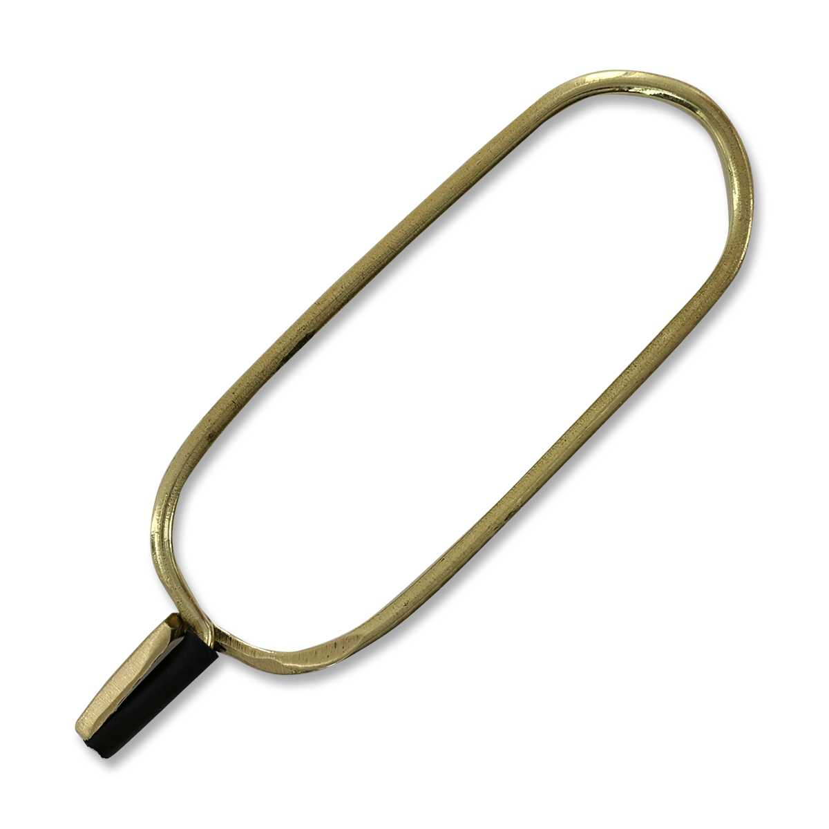 Dr. Slick Hackle Pliers