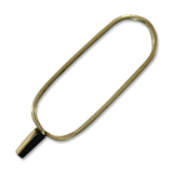 Dr. Slick Hackle Pliers