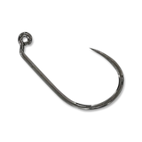 Umpqua UFM XC450BL-BN Hooks