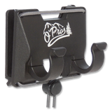 O'Pros 3rd Hand Rod Holder