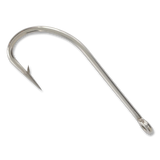The Fly Shop's TFS 7258 Hooks