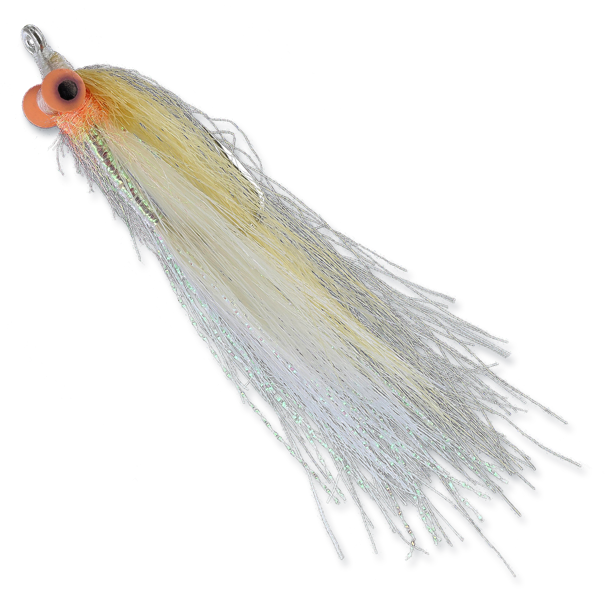 MORRISH FLATS MINNOW