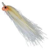 Morrish Flats Minnow