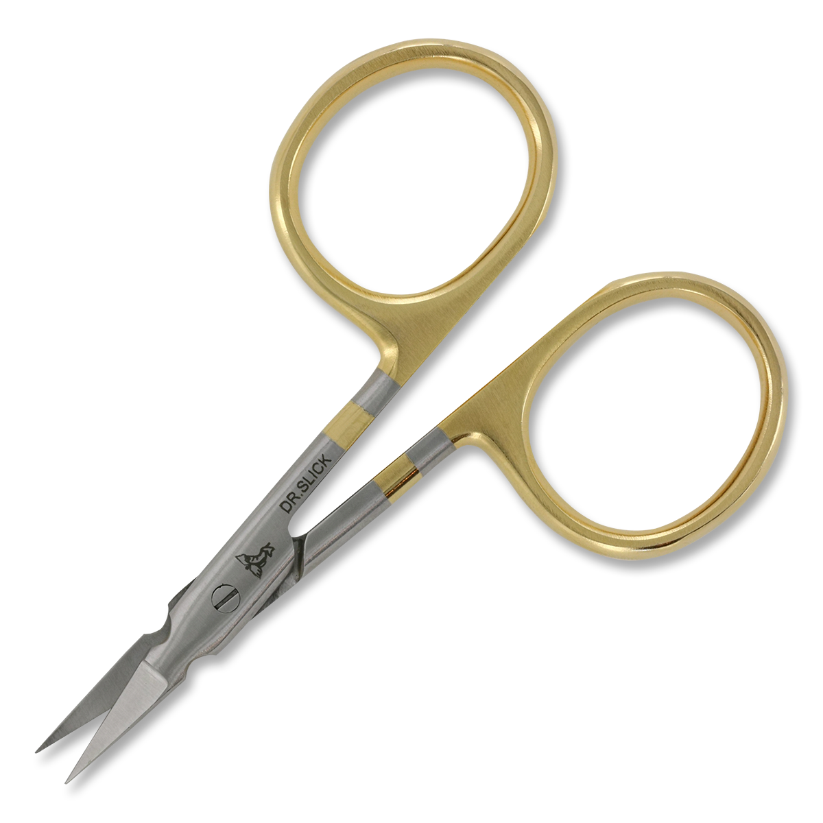 Dr. Slick Arrow Scissors