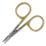 Dr. Slick Arrow Scissors