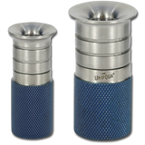 Umpqua DreamStream Hair Stackers