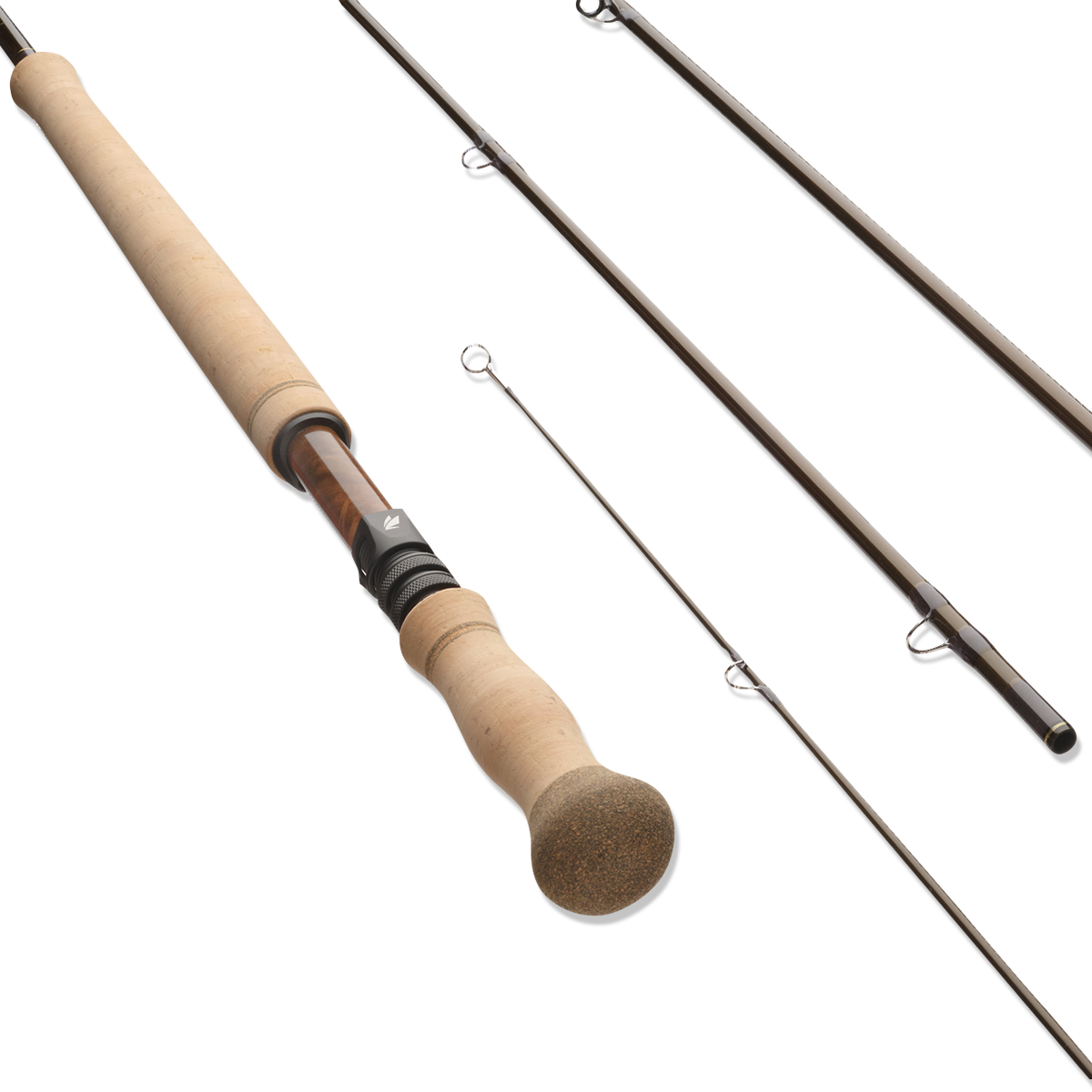 Sage Spey R8 Switch Series Fly Rod