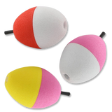 Foam Jaydacators™ Bulk