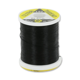 Ultra Tying Thread