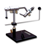 Dyna-King Indexer Vise