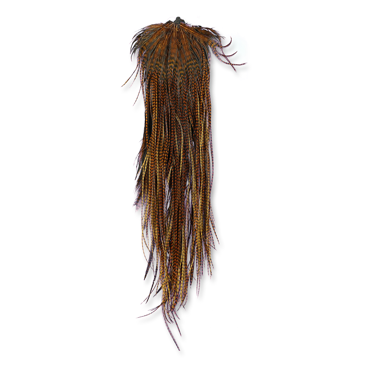 Jay Fair Grizzly Premium Saddles