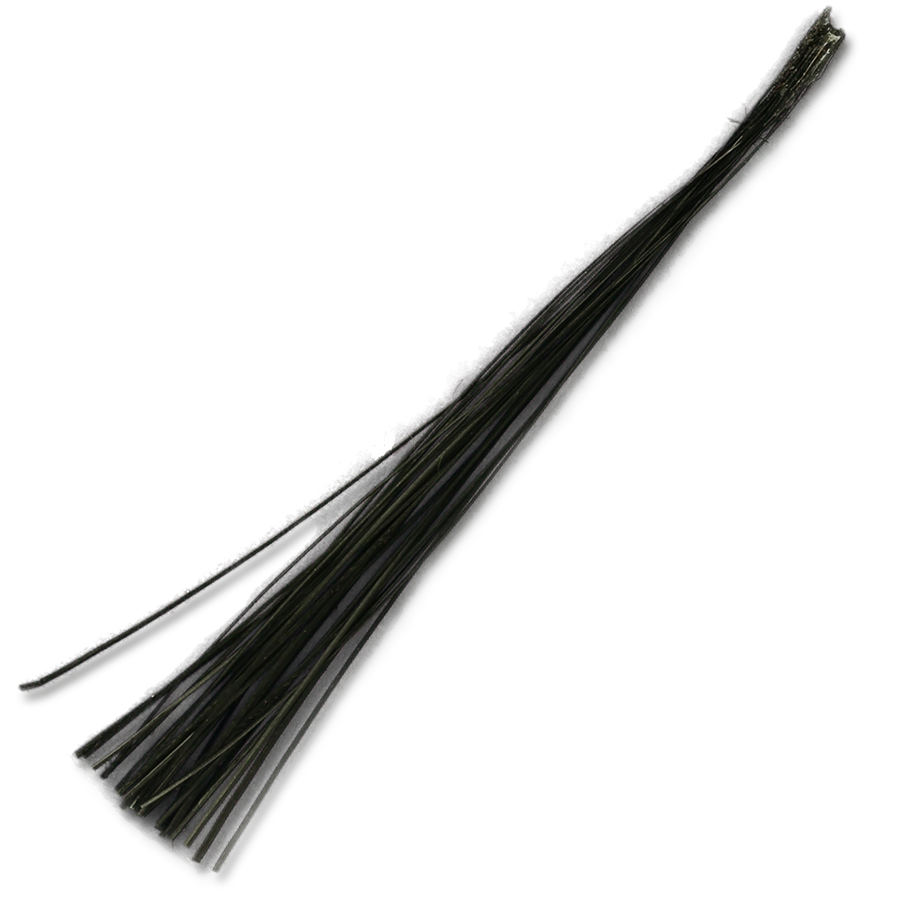 Fulling Mills Stripped Quills