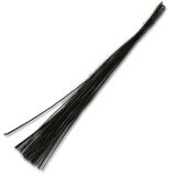 Fulling Mills Stripped Quills