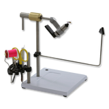 The Peak Rotary Vise