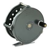 Hardy 1939 Bougle Heritage Fly Reels