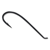 Tiemco TMC 7999 Hooks
