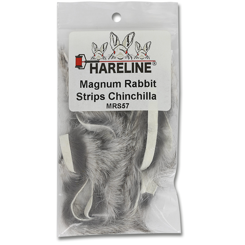 Magnum Rabbit Strips