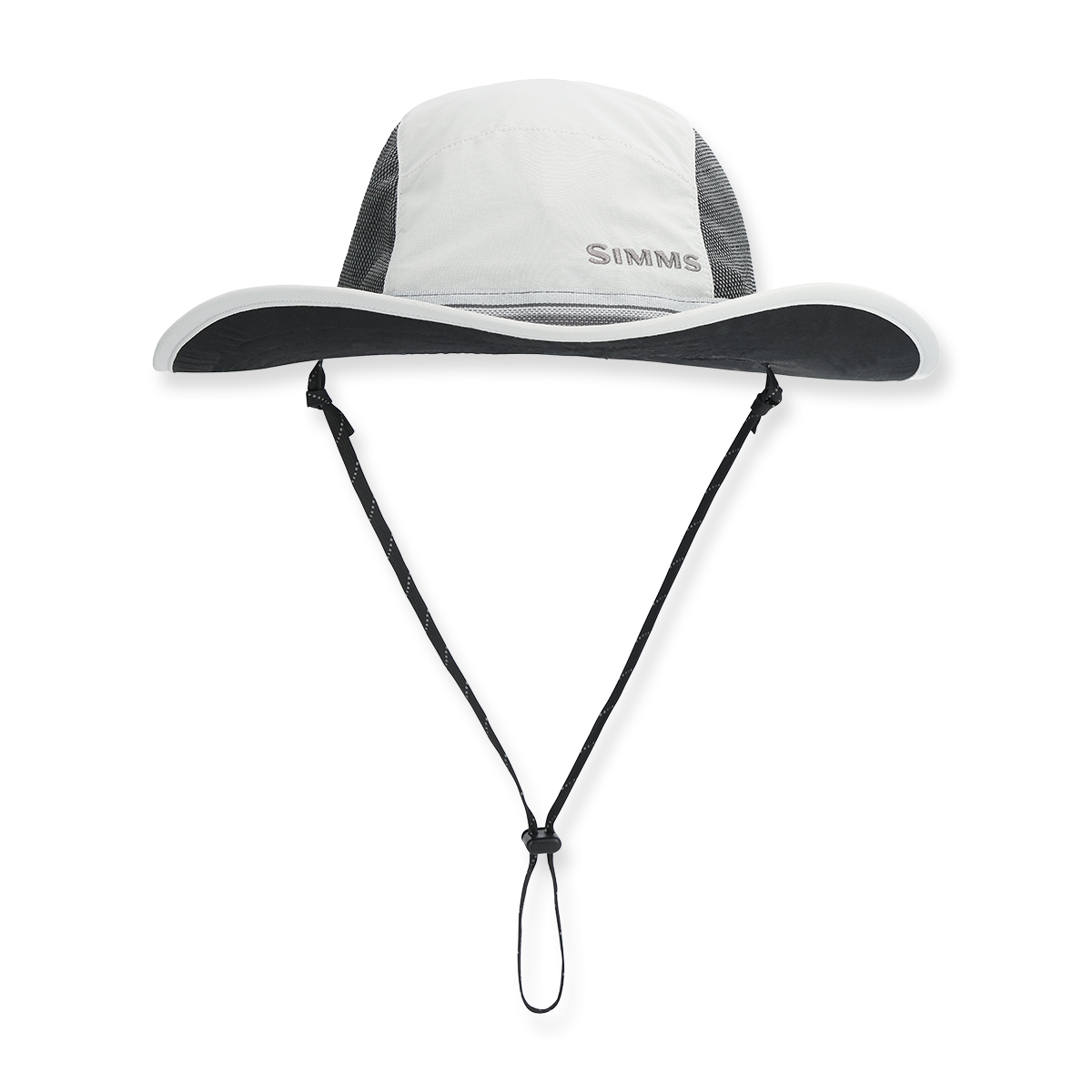 Simms Men's Solar Sombrero