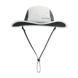 Simms Men's Solar Sombrero