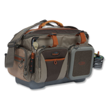 Fishpond Green River Gear Bag