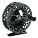 Abel Vaya Slate 4/5 Fly Reel