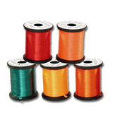 Uni Single Strand Floss