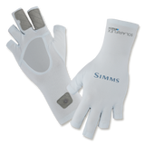 Simms SolarFlex Sunglove