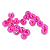 Slotted Tungsten Beads