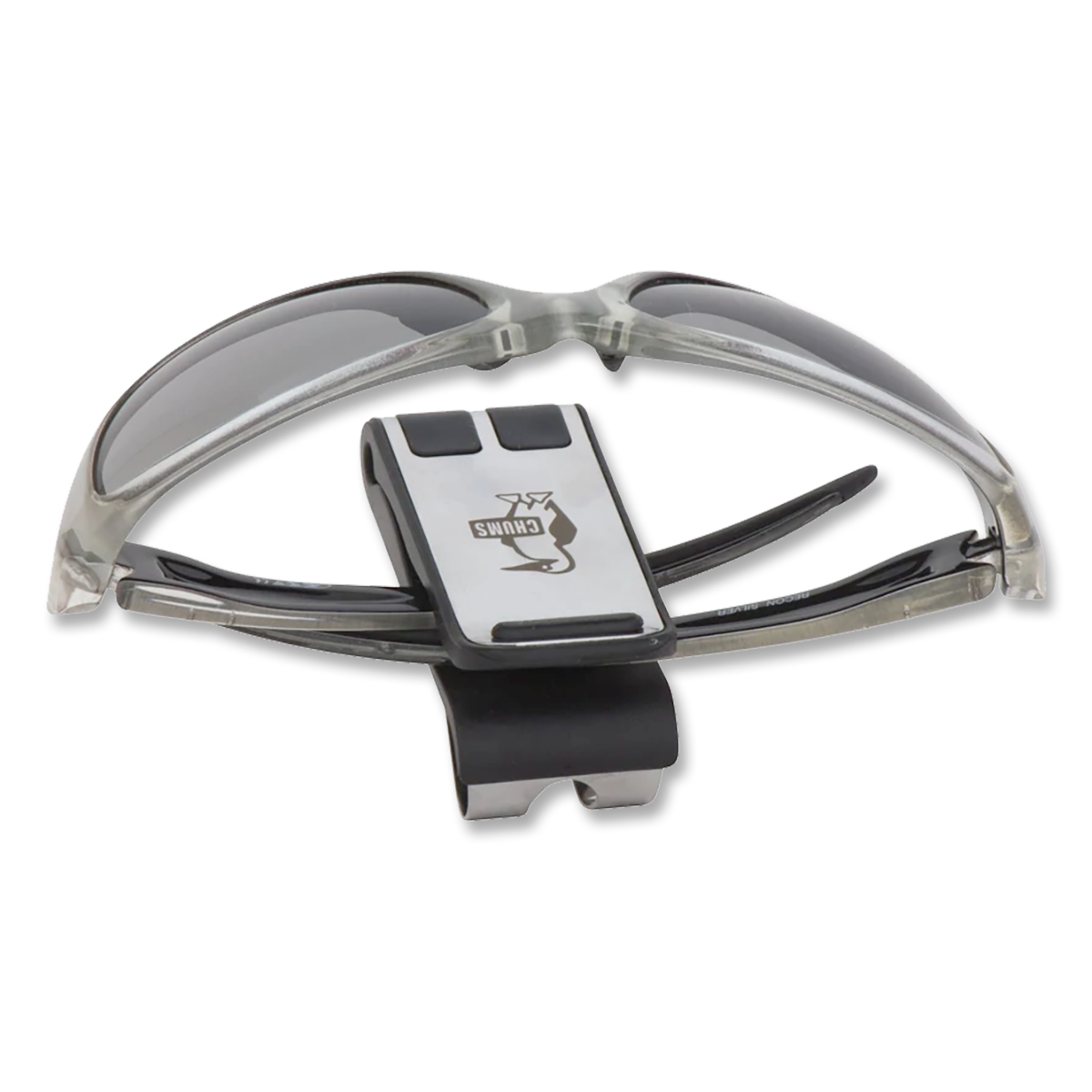 Chums Glasshopper Visor Clip