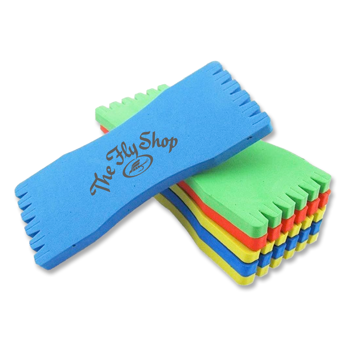 TFS Foam Leader Keeper